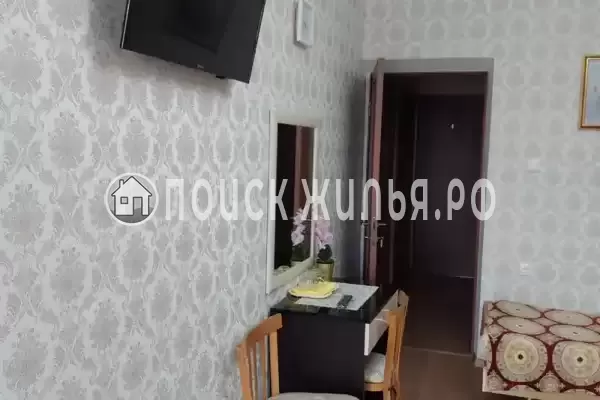 «Золотой рапан»