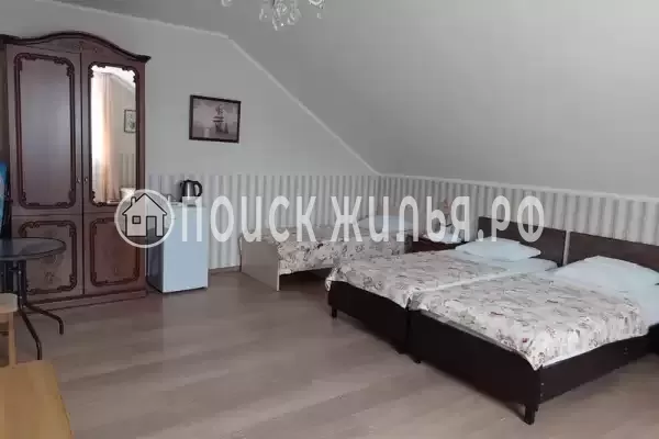 «Золотой рапан»