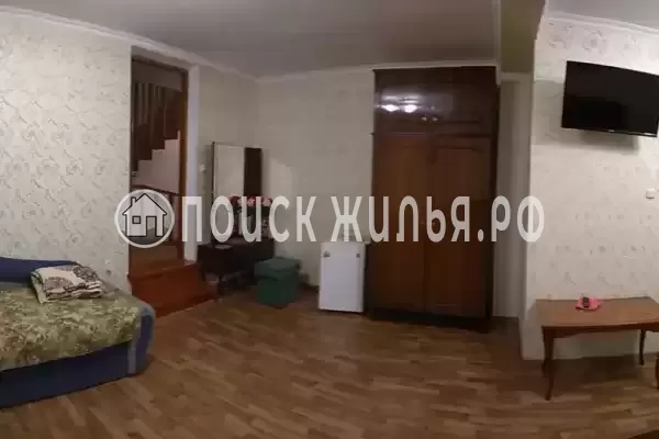 «Золотой рапан»