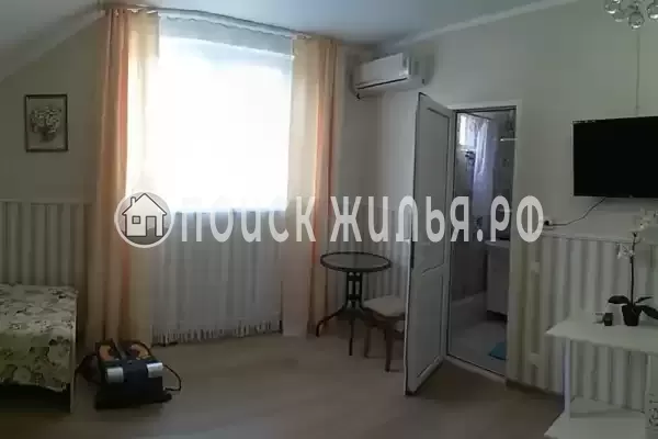 «Золотой рапан»