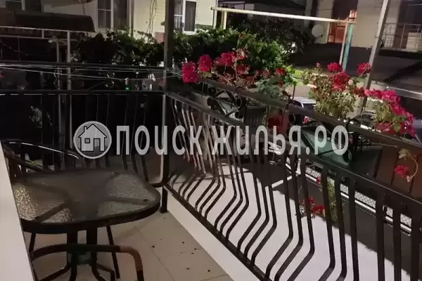 «Золотой рапан»