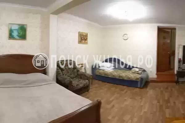 «Золотой рапан»