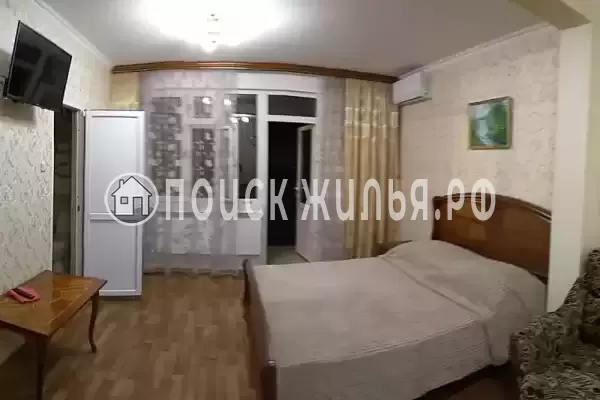 «Золотой рапан»