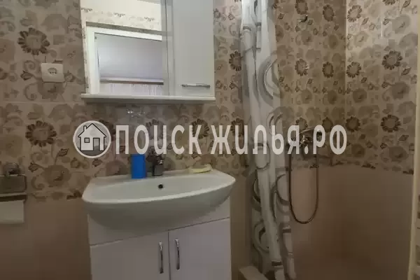 «Золотой рапан»