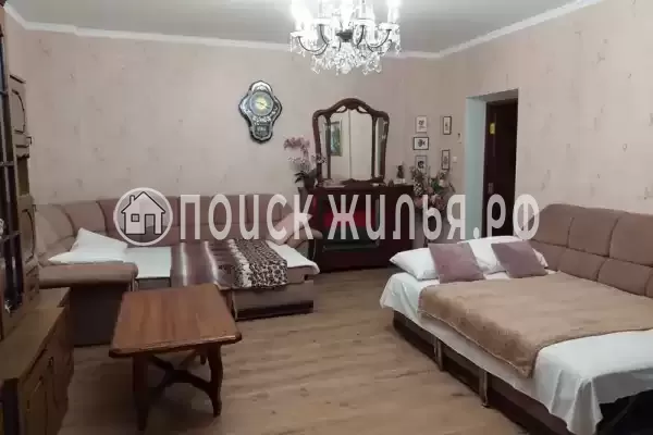 «Золотой рапан»