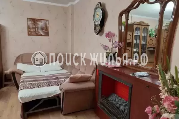 «Золотой рапан»