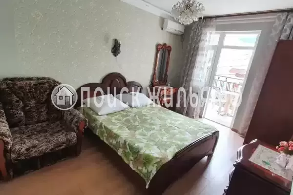 «Золотой рапан»