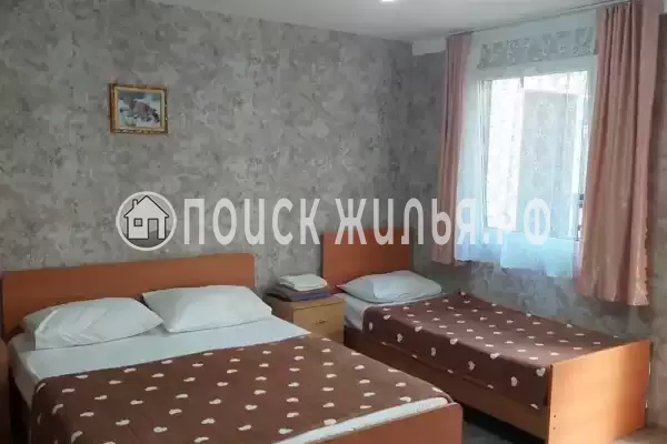 «Золотой рапан»