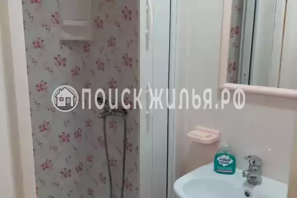 «Золотой рапан»