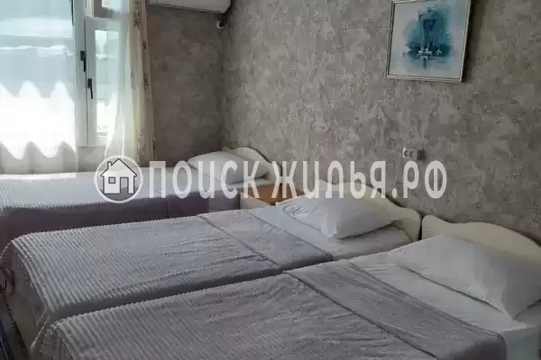 «Золотой рапан»