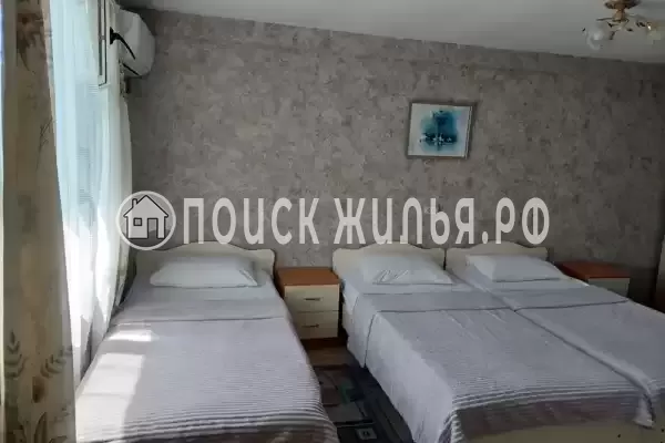 «Золотой рапан»