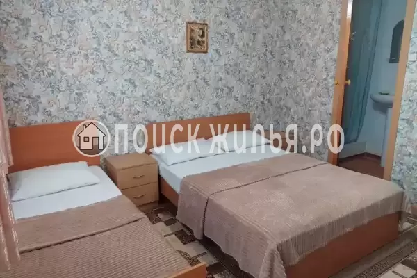 «Золотой рапан»