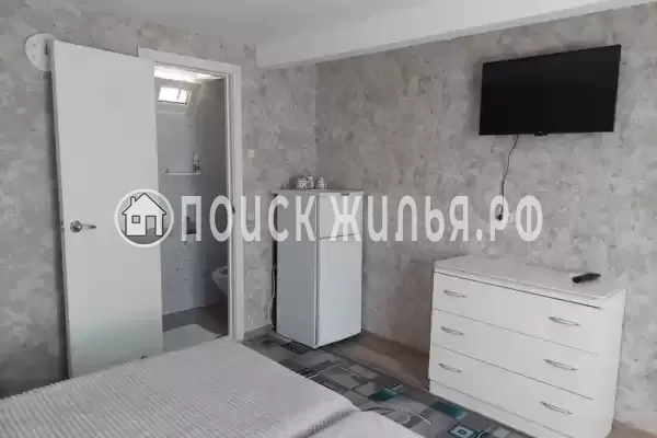 «Золотой рапан»