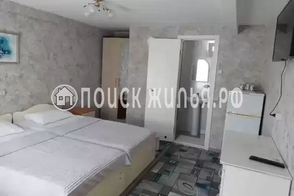 «Золотой рапан»