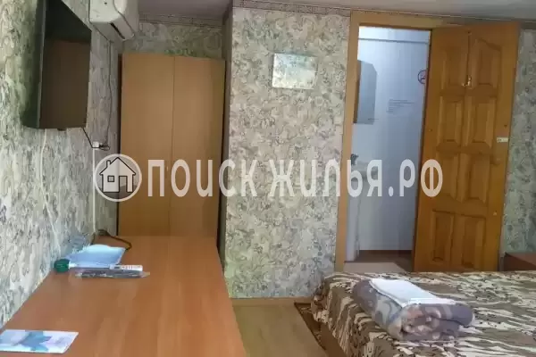 «Золотой рапан»