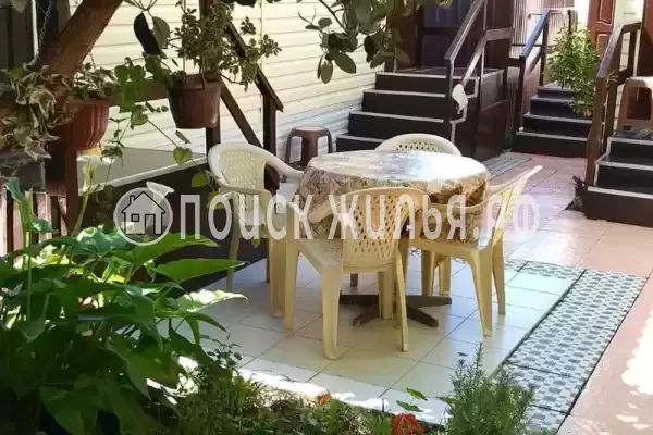 «Золотой рапан»