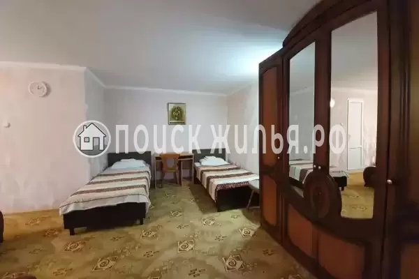 «Золотой рапан»