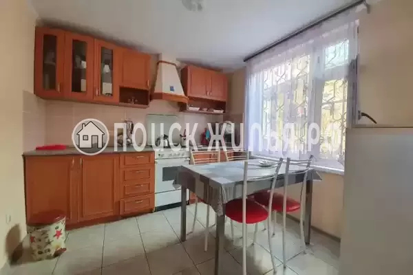 «Золотой рапан»