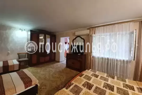 «Золотой рапан»