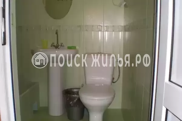 «На Фруктовой»