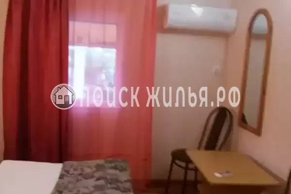 «На Фруктовой»