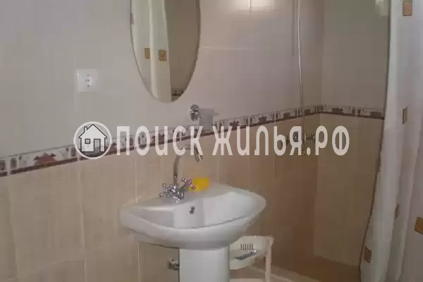 «На Фруктовой»