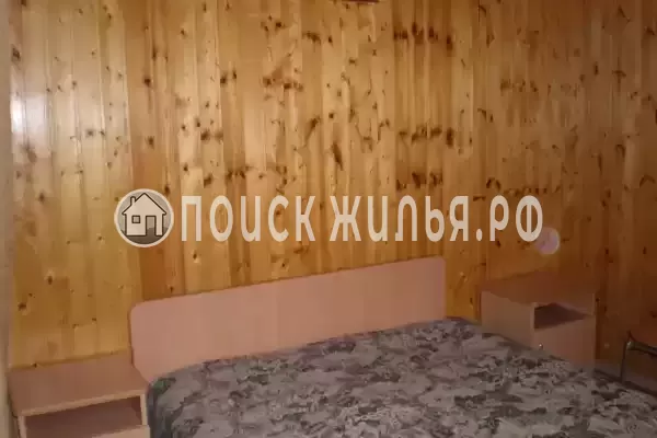 «На Фруктовой»