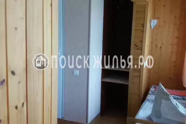 «На Фруктовой»