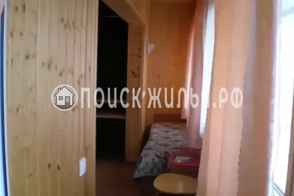 «На Фруктовой»