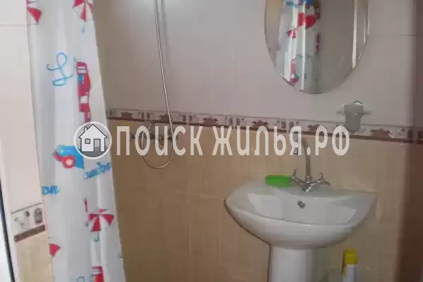 «На Фруктовой»