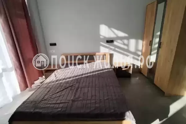 «Южный берег»