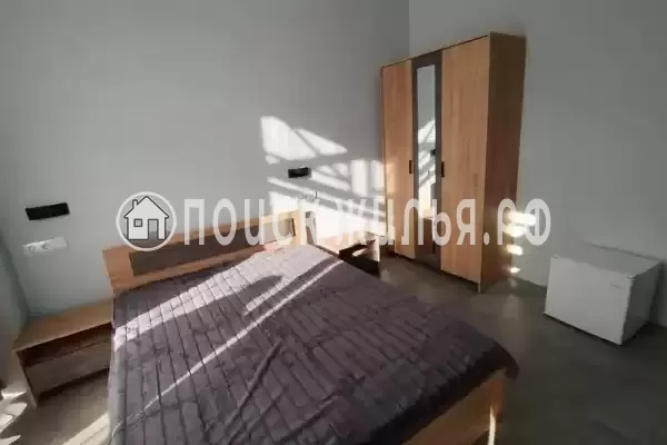 «Южный берег»