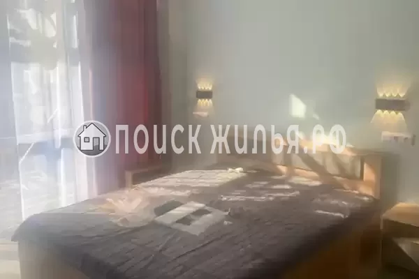 «Южный берег»