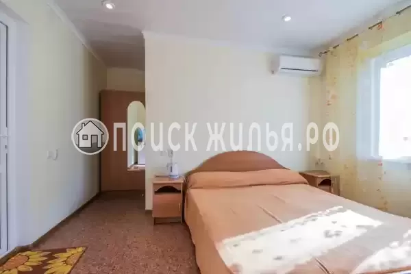 «У Надежды»