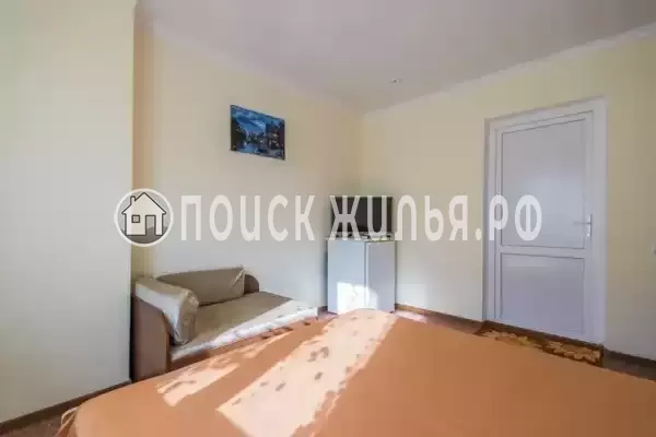 «У Надежды»