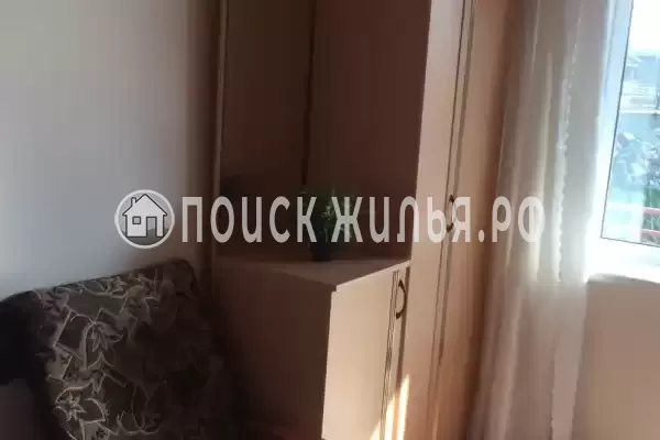 «У Надежды»