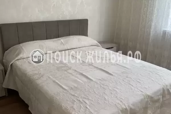 «У Надежды»