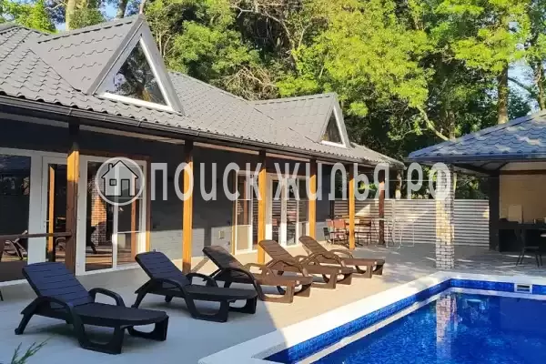 «GaiWood» «GaiWood»