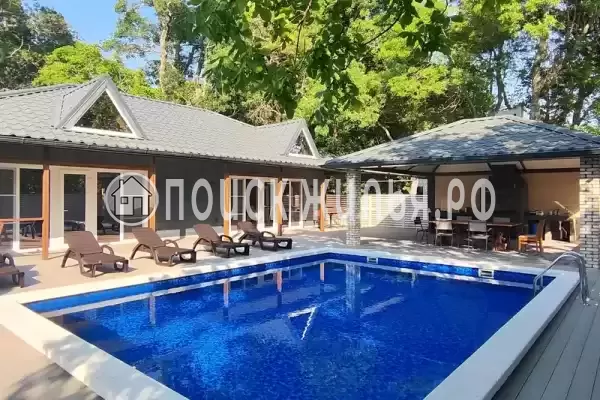 «GaiWood» «GaiWood»