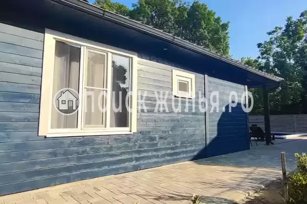 «GaiWood» «GaiWood»