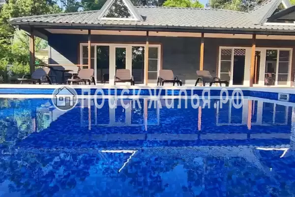 «GaiWood» «GaiWood»