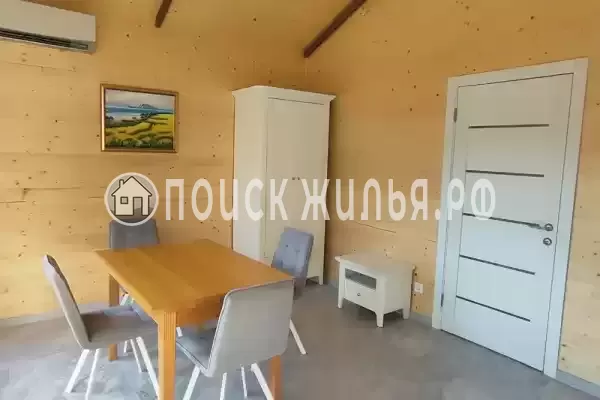 «GaiWood» «GaiWood»