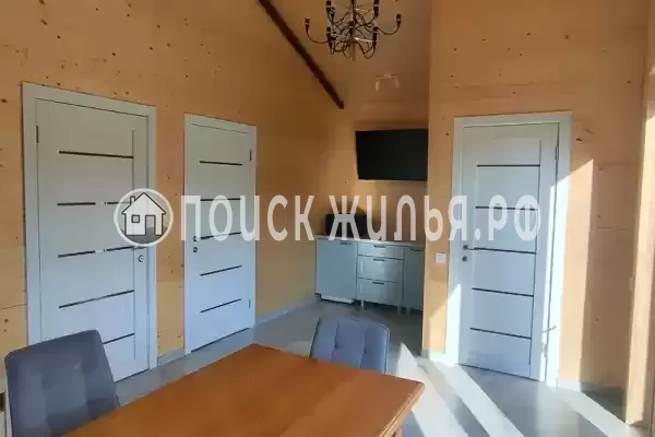 «GaiWood» «GaiWood»