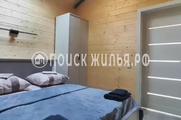 «GaiWood» «GaiWood»