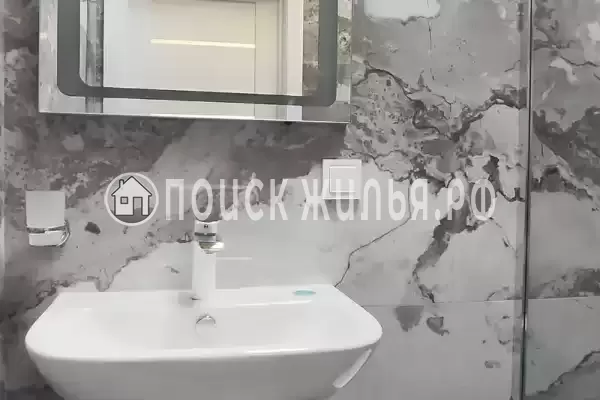 «GaiWood» «GaiWood»