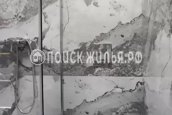 «GaiWood» «GaiWood»