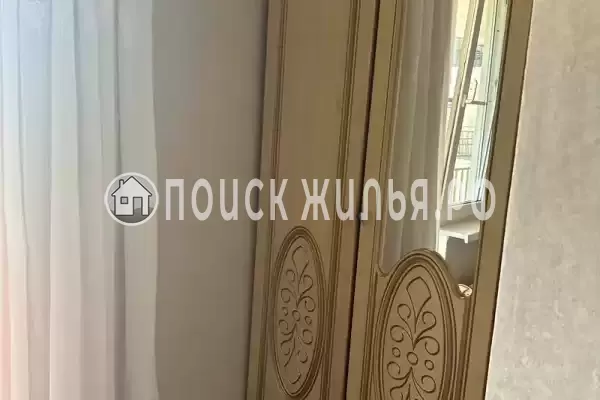 Гостевой дом «Золотой песок»