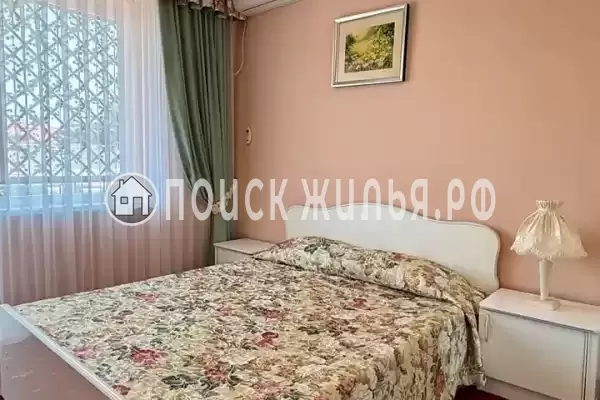 Гостевой дом «Мечта»