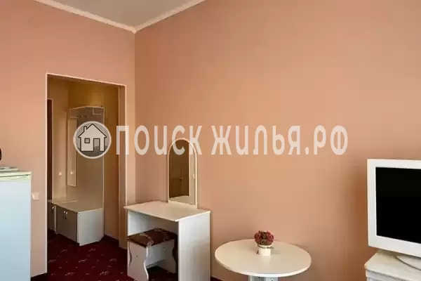 Гостевой дом «Мечта»