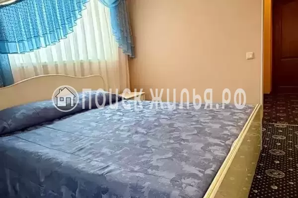 Гостевой дом «Мечта»